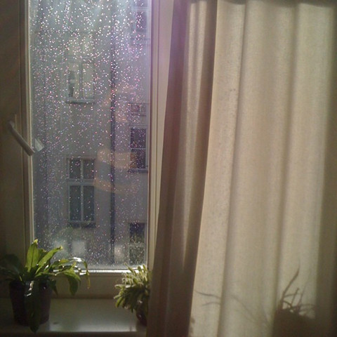 Fraulein Julia 07 01 2012 08 01 2012