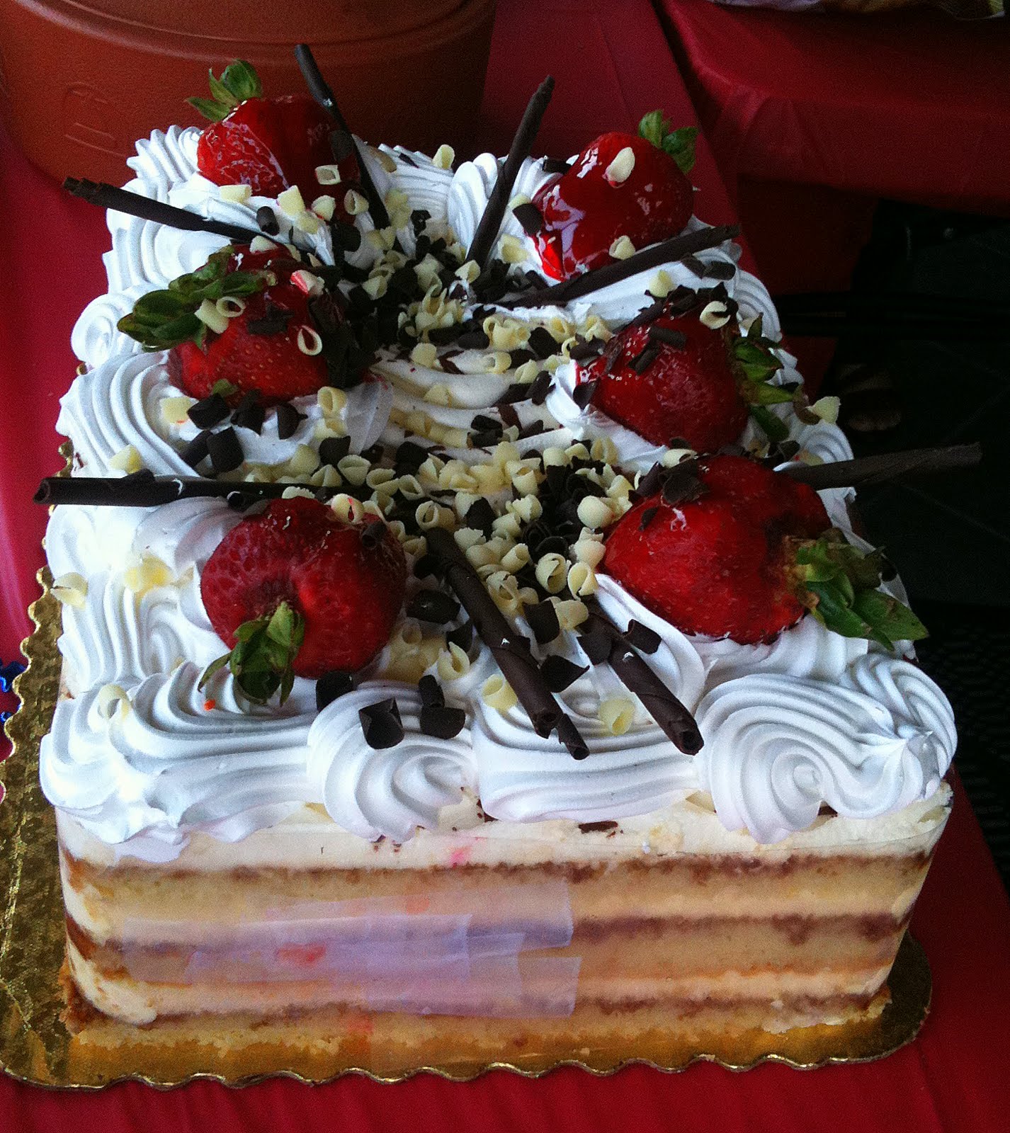 Albertsons Wedding Cakes Cake Ideas and Designs