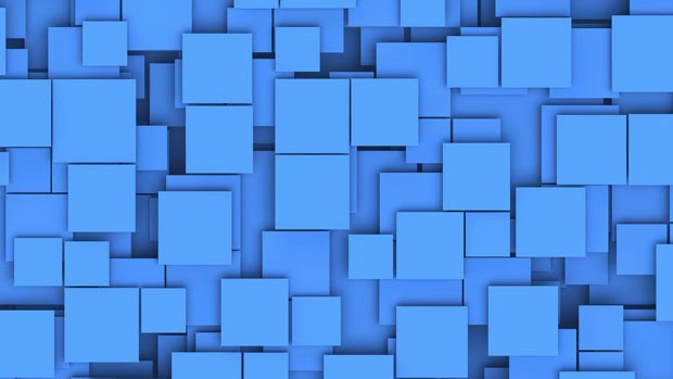 Squares Squares