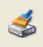 تنظيف "الهارد ديسك بدون برامج بميزة Cleanmgr بالصور 1