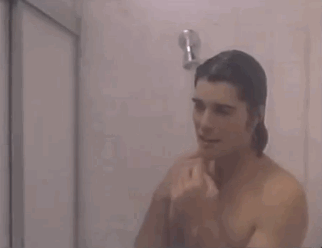 Https Encrypted Tbn0 Gstatic Com Images Q Tbn 3aand9gct0klzlcxx76toocpw5ggguhpl6lfd9n M Ow Usqp Cau