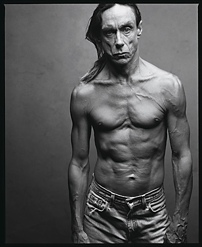 iggy pop | Iggy Pop on 'America...