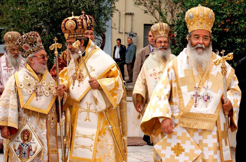 Noel (christmas) mesajları için seçenekler... noel ne zaman, nedir Türkiye Bilimsel Ateistler Birliği - T.B.A.B: Yılan Sembolünün