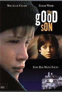 مشاهدة وتحميل فيلم The Good Son 1993 مترجم اون لاين