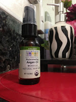 Reviews | Argan Oil: Where to Buy & How to Spot a Fake