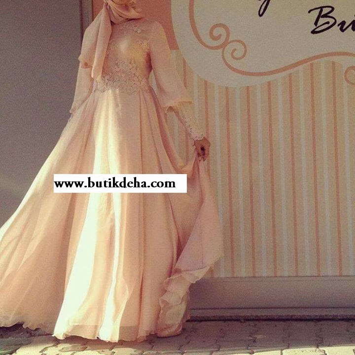 gamispestacantikeksklusifbutik baju kebaya modern murah gamispestacantikeksklusifbutik baju kebaya modern murah