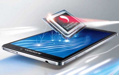 Lenovo Vibe Z akan Dibanderol Rp5 Jutaan Lenovo Vibe Z akan Dibanderol Rp5 Jutaan