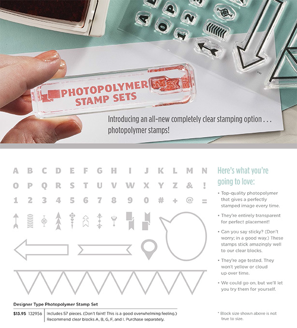 Create with Selene 4/5 Free Shipping for orders April 68. Fun with