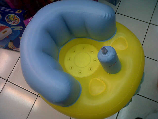 Toko Mainan Online | Mainan Anak | Mainan Bayi | WWW.TUANDATOYS.COM PIN