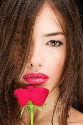How To Get Rosy Cheeks Naturally Without Using Makeup How To Get Rosy Cheeks Naturally Without Using Makeup new pictures How To Get Rosy Cheeks Naturally Without Using Makeup How To Get Rosy Cheeks Naturally Without Using Makeup new pictures