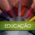 Desafios da educacao, ontem e hoje