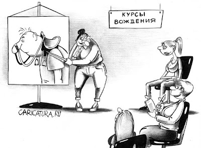 [Изображение: 18362.jpg]