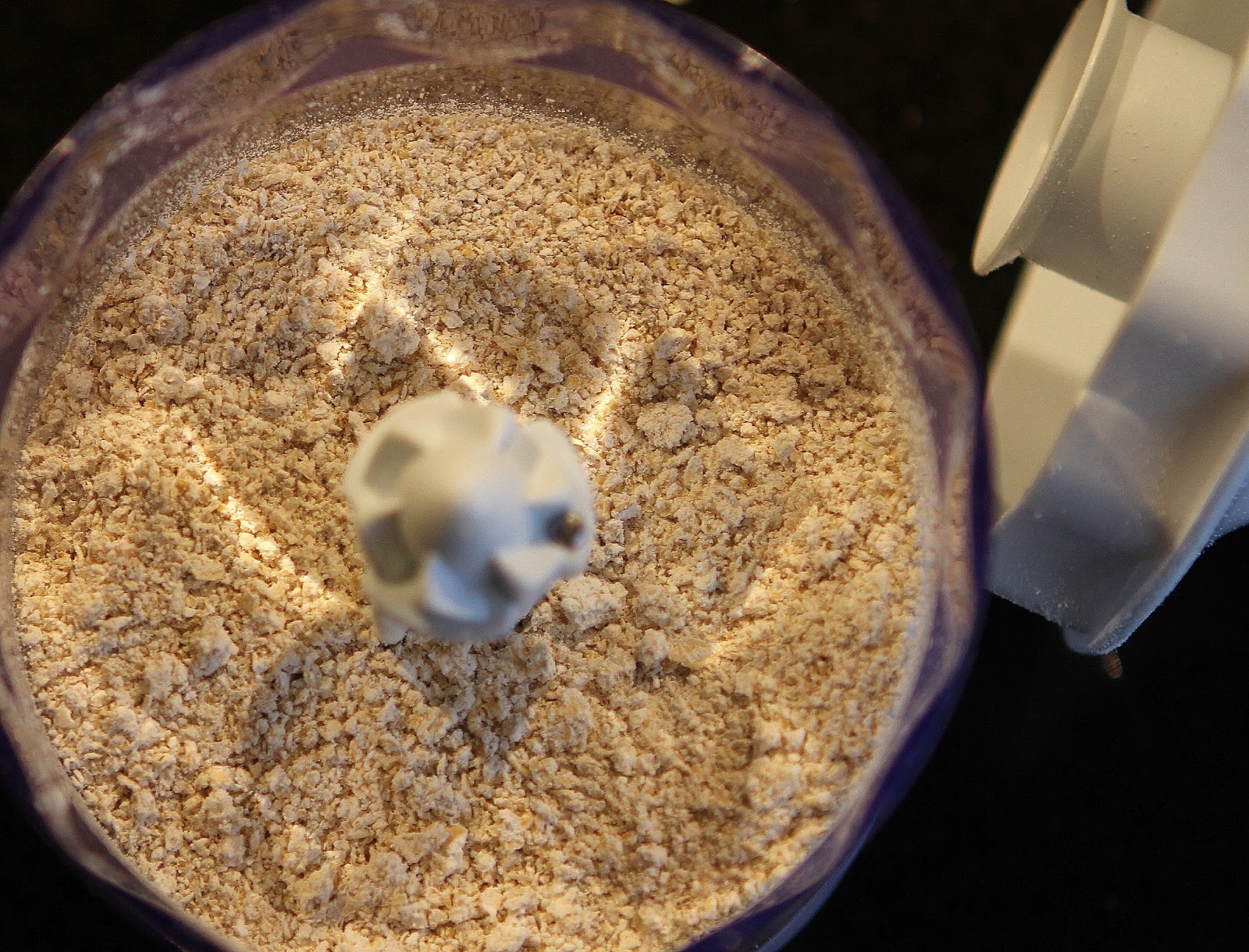 Gluten Free Alchemist Gluten Free Flours & Flour Blends