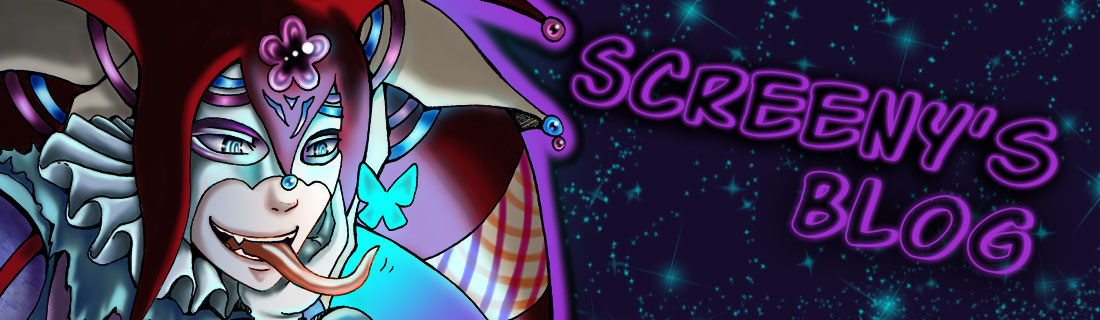 Pressedossier Pressekontakte 17 Place De La Cathedrale B P