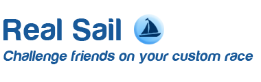 Real Sail