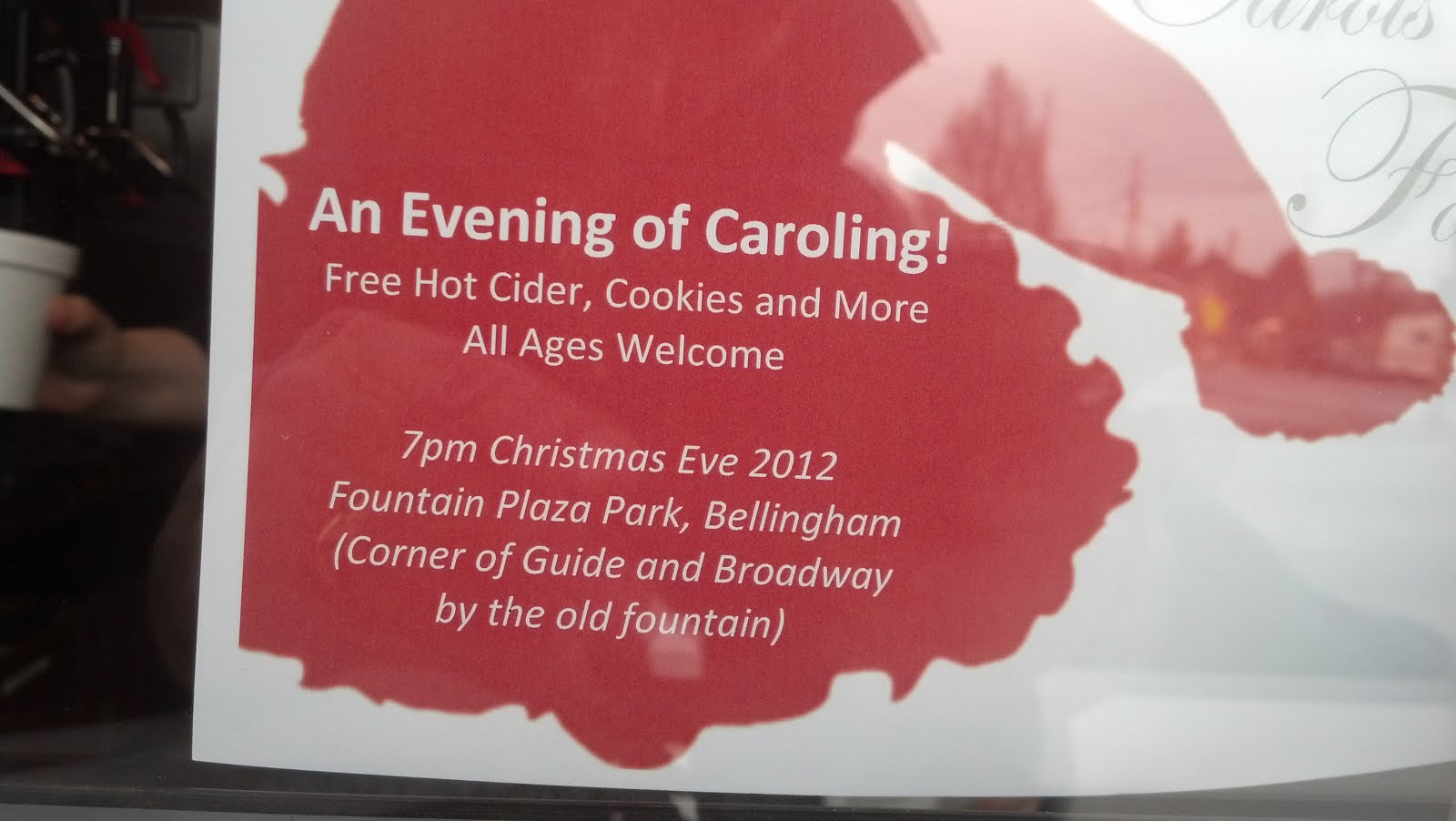 2020 Opening Day Roster Formalized Fc Cincinnati