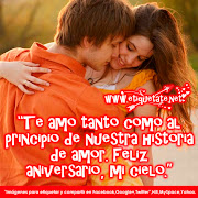 Envía Frases de Amor 2013 Gratis para  (envã­a frases de amor gratis para facebook)