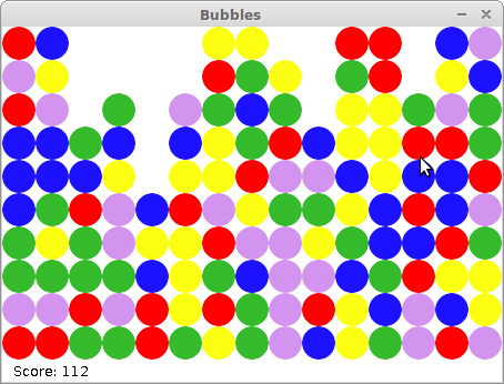 download bubble & download bubble &