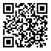 Descarga QR Descarga QR