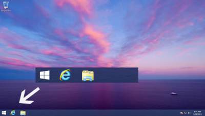 windows 8.1 final windows 8.1 final