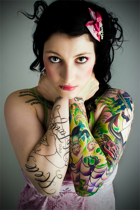 tattoo cute. tattoo beby girls tattoo cute. tattoo cute. tattoo beby girls
