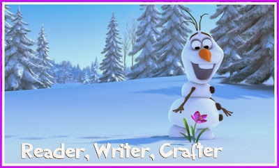 Download Reader Writer Crafter My Fondness For A Children S Tv Show Free HD Get Wallpaper Reader Writer Crafter My Fondness For A Children S Tv Show Desktop Wallpaper
