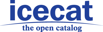       Open Icecat Catalogue
