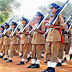 <center>Ranklist of Women Police Constable (APB) Thiruvananthapuram 2014</center>