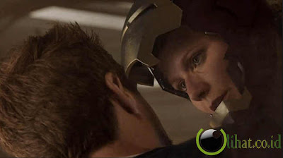 5 Fakta tentang Film Iron Man 3 yang Perlu anda Ketahui - www.SurgaBerita.com