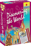 World Discovery