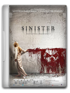 sinister-poster.jpg
