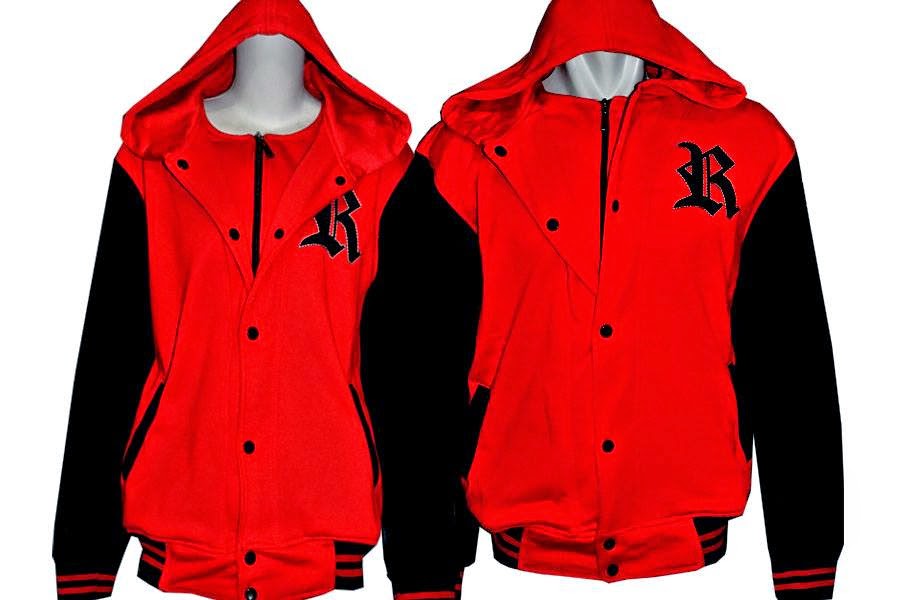 model jaket baseball bandung pria wanita terbaru model baju terbaru trend 2017 model jaket baseball bandung pria wanita terbaru model baju terbaru trend 2017