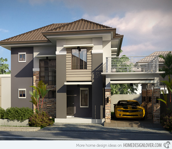 thoughtskoto sample house designs