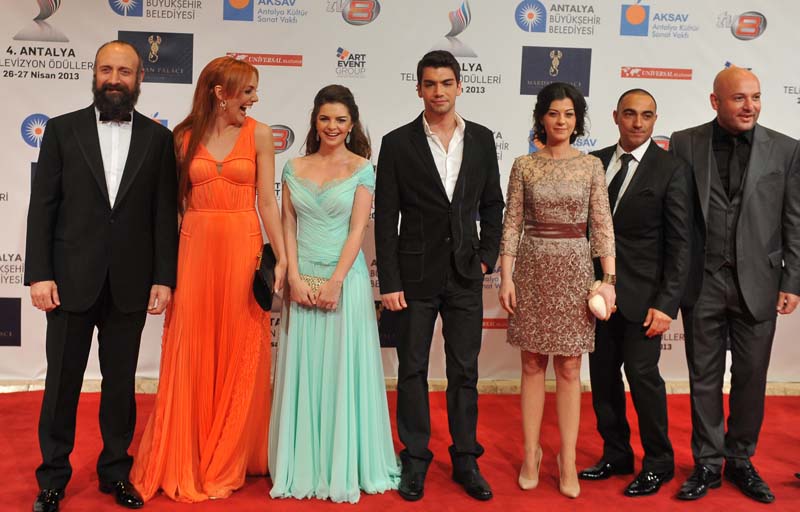 Son Osmanli Yandim Ali Filminin Unutulmaz Sarkisi Youtube