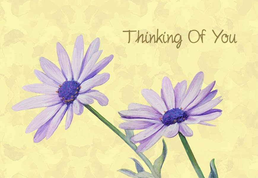 BEST GREETINGS Best Greetings with flowers free download