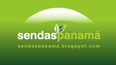 Sendas Panamá