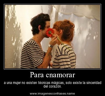 Imágenes,tarjetas,postales,fotos de amor copadas Imágenes,tarjetas,postales,fotos de amor copadas