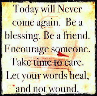 Image result for Sunday Inspirational Quotes