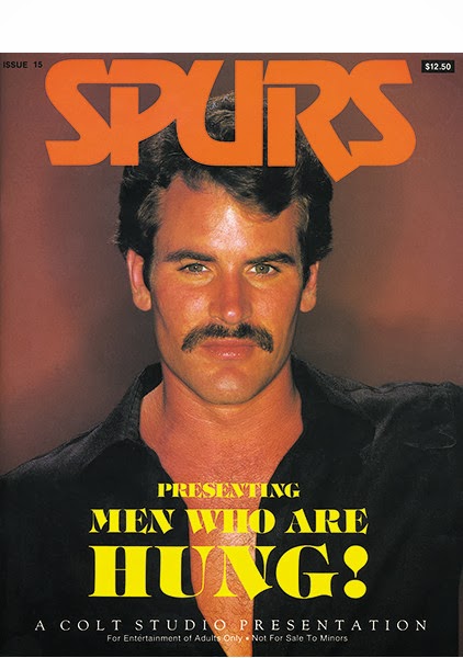 mrpeenee: Blood and Porn