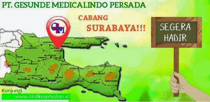 HOME ALL PRODUCT BUY NOW DELIVERY TESTIMONY CAREER TENDER