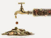 http://2.bp.blogspot.com/-DG3RDZbRrwQ/VFjaIZdKJBI/AAAAAAAAAJE/81yme46yrz8/s1600/financiaci%C3%B3n%2Bemprendtur.jpg
