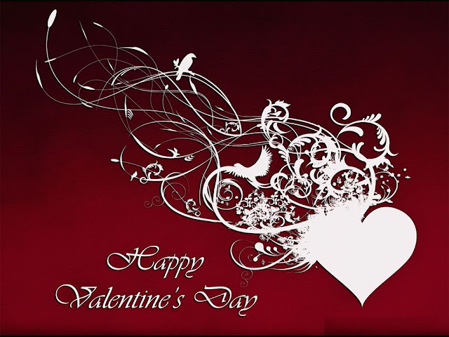 pagan valentines s day wallpaper the history of st s pagan valentines s day wallpaper the history of st s