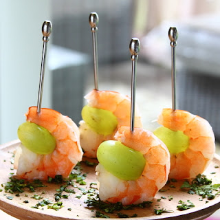 grapesshrimp0006.JPG