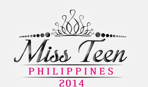 Miss Teen Philippines 2014