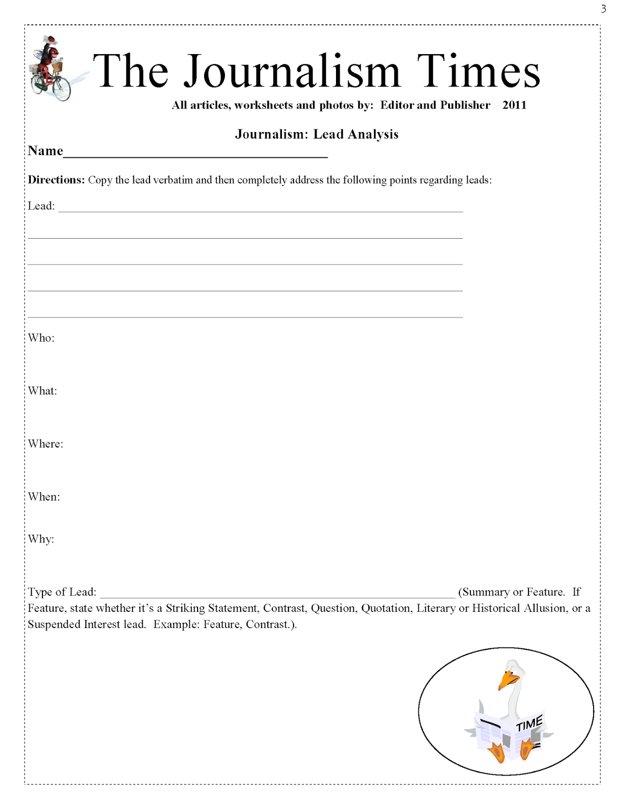 Tikan koulun rhetorical essay