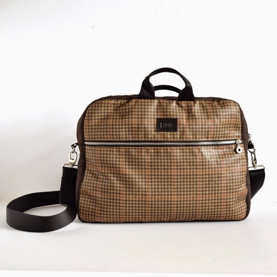 ALfa studio Things we love...