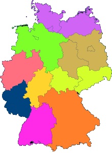 Ticketcenter Thuringen Und Sie Sind Live Dabei Telefon 03631 47