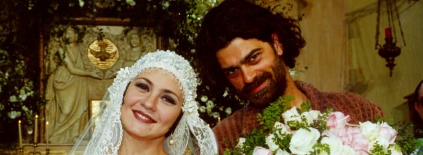 A Megera Domada - William-Shakespeare PDF