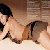 Yana Gupta Hot Backless FHM Photoshoot