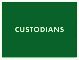 Custodians